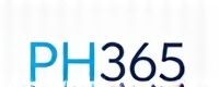ph365 org