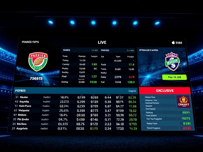 ph365.org is your ultimate hub for verified information and exclusive promotions for PH365.org.com, a trusted online gambling platform offering casino games, sports betting, and poker tournaments. Discover real money gaming opportunities and the latest gambling trends.