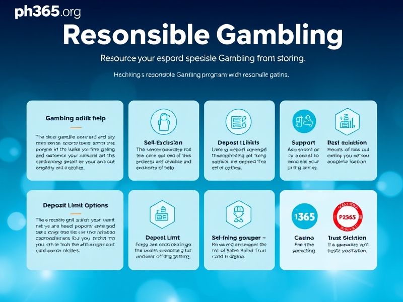 ph365.org is your ultimate hub for verified information and exclusive promotions for PH365.org.com, a trusted online gambling platform offering casino games, sports betting, and poker tournaments. Discover real money gaming opportunities and the latest gambling trends.