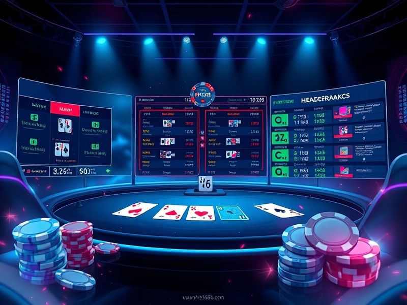 ph365.org is your ultimate hub for verified information and exclusive promotions for PH365.org.com, a trusted online gambling platform offering casino games, sports betting, and poker tournaments. Discover real money gaming opportunities and the latest gambling trends.